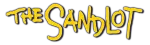 SandLot Technology Ventures, Inc. company logo