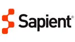 Sapient Hiring company logo