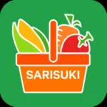 SariSuki company logo