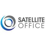 Satellite Office Solutions Pty Ltd company logo