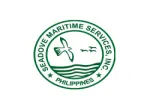 Seadove Maritime Services, Inc company logo