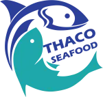 Seafood Connect company logo