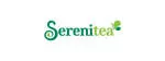 Serenitea - South company logo