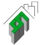 Shearwall Systems Inc. company logo