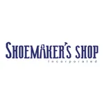 Shoemakers Shop Inc. company logo