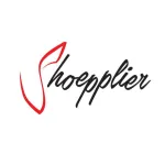 Shoepplier Inc company logo