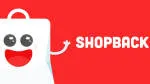ShopBack company logo