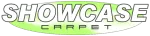 Showcase Carpet Center & Co. company logo