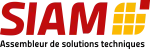 Siam Direct Trading Corporation company logo