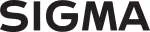 Sigma Packaging, Inc company logo