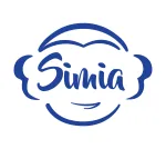 Simia Convenience Store company logo