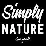 SimplyNature International company logo