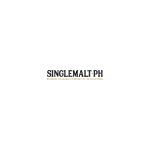 Singlemalt.PH company logo