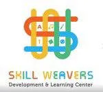 Skill Weavers Development & Learning Center company logo