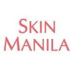 Skin Manila Inc. company logo