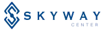 Skyway Airlines Inc company logo