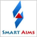 Smart Aim Corp. company logo