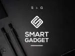 Smart Gadget - Santo Tomas company logo