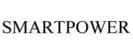 Smartpower Solutions Corporation company logo