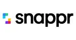 Snappr company logo