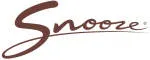 Snooze Nook & Co. Inc. company logo