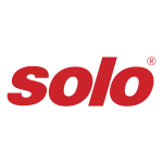 Solo Inc company logo