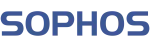 Sophos company logo