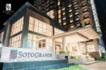 Sotogrande Davao Hotel company logo