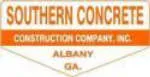 Southern Concrete Industries Incorporated company logo