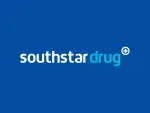 Southstar Drug Inc. company logo