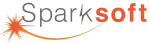 Sparksoft Solutions, Inc. company logo