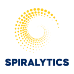 Spiralytics, Inc company logo