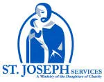 St. Joseph Water Services Corp. company logo