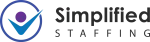 Staffing INC company logo