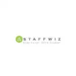 Staffwiz Global Outsourcing Inc. company logo