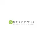 Staffwiz LLC company logo