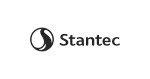 Stantec company logo