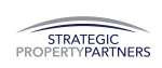 Strategic Partners Property Corp. company logo