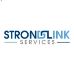 Stronglink Services, Inc. company logo