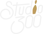 Studio300 Bowling company logo