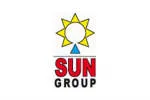 Sun Group of Companies company logo