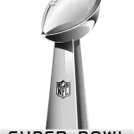 Superbowl of China company logo