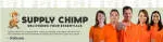 Supply Chimp company logo