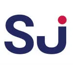 Surbana Jurong Private Limited company logo