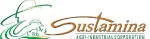 Sustamina Agri-Industrial Corporation company logo