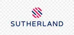 Recruitment Associate Jobs at Sutherland Global Services- Clark ...