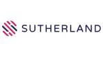 Sutherland Global Services, Inc. company logo