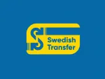 Swedish Designs company logo