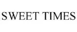 Sweet Times Merchant Co. Inc. company logo