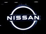 Synergyauto Ventures Corp. - Nissan Alabang company logo